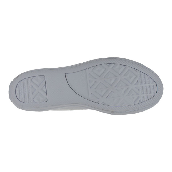 Converse Chuck Taylor All Star hi